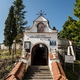 Sanktuarium Matki Boskiej Kazimierskiej