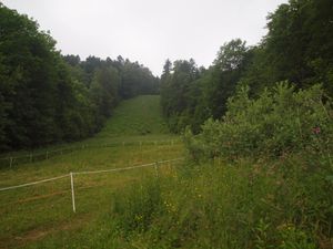 Poranek ruszmy dalej