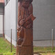 Aleja Zbójów