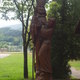 Aleja Zbójów