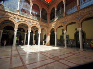 Imgp3019