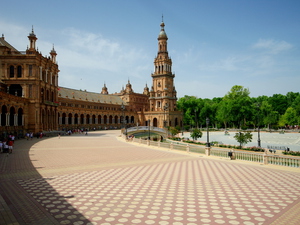 Imgp3033