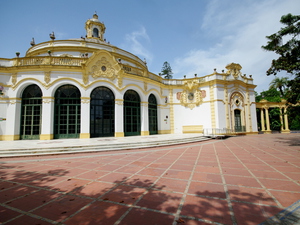 Imgp3130