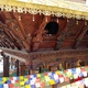 Nepalska świątynia