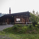 budynek "Gawra"