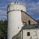 Zamek Kazimierzowski