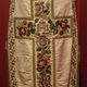 Muzeum Narodowe Ziemi Przemyskiej