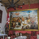 Restauracja "Pod zakutym łbem"