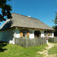 Muzeum Wsi Kieleckiej Tokarnia