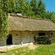 Muzeum Wsi Kieleckiej Tokarnia