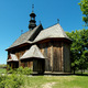 Muzeum Wsi Kieleckiej Tokarnia