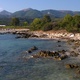 Zatoka Agios Spiridon