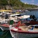 Port w Gaios