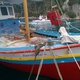 Port w Gaios