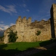 Castello Breno