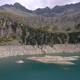 Lago di Salarno