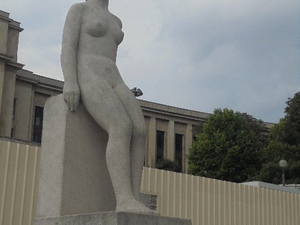 Paryż