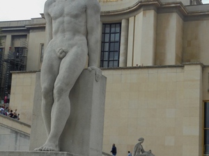 Paryż