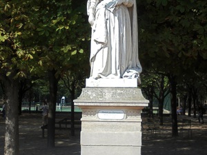 Paryż