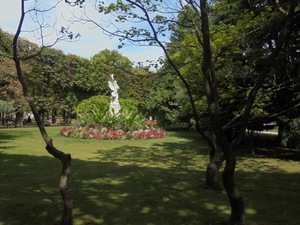 Paryż