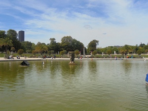 Paryż
