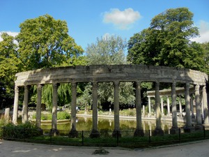 Paryż