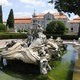 Queluz