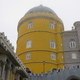 Sintra - Palácio Nacional da Pena