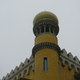 Sintra - Palácio Nacional da Pena