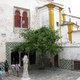 Sintra - Palácio Nacional de Sintra