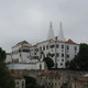 Sintra - Palácio Nacional de Sintra