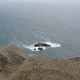 Cabo da Roca