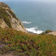 Cabo da Roca