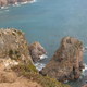 Cabo da Roca