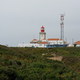 Cabo da Roca