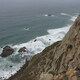 Cabo da Roca
