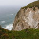 Cabo da Roca