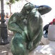 Setúbal