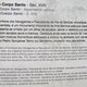 Img 3647