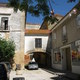 Setúbal
