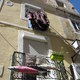 Setúbal