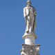 Setúbal