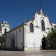 Setúbal