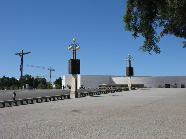 Fátima