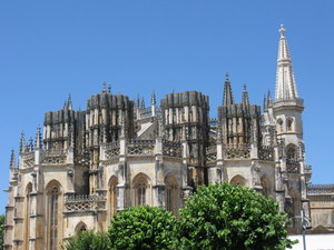 Batalha