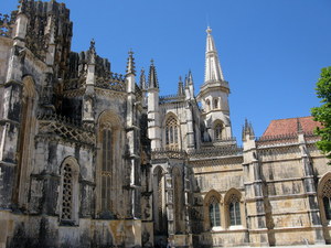 Batalha