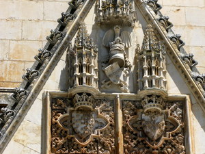 Batalha