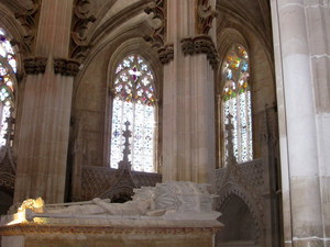 Batalha