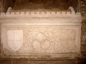 Batalha