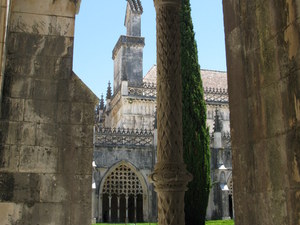 Batalha